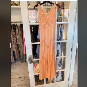 Chelsea & Violet Dress